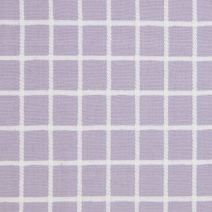 Chain Lavender